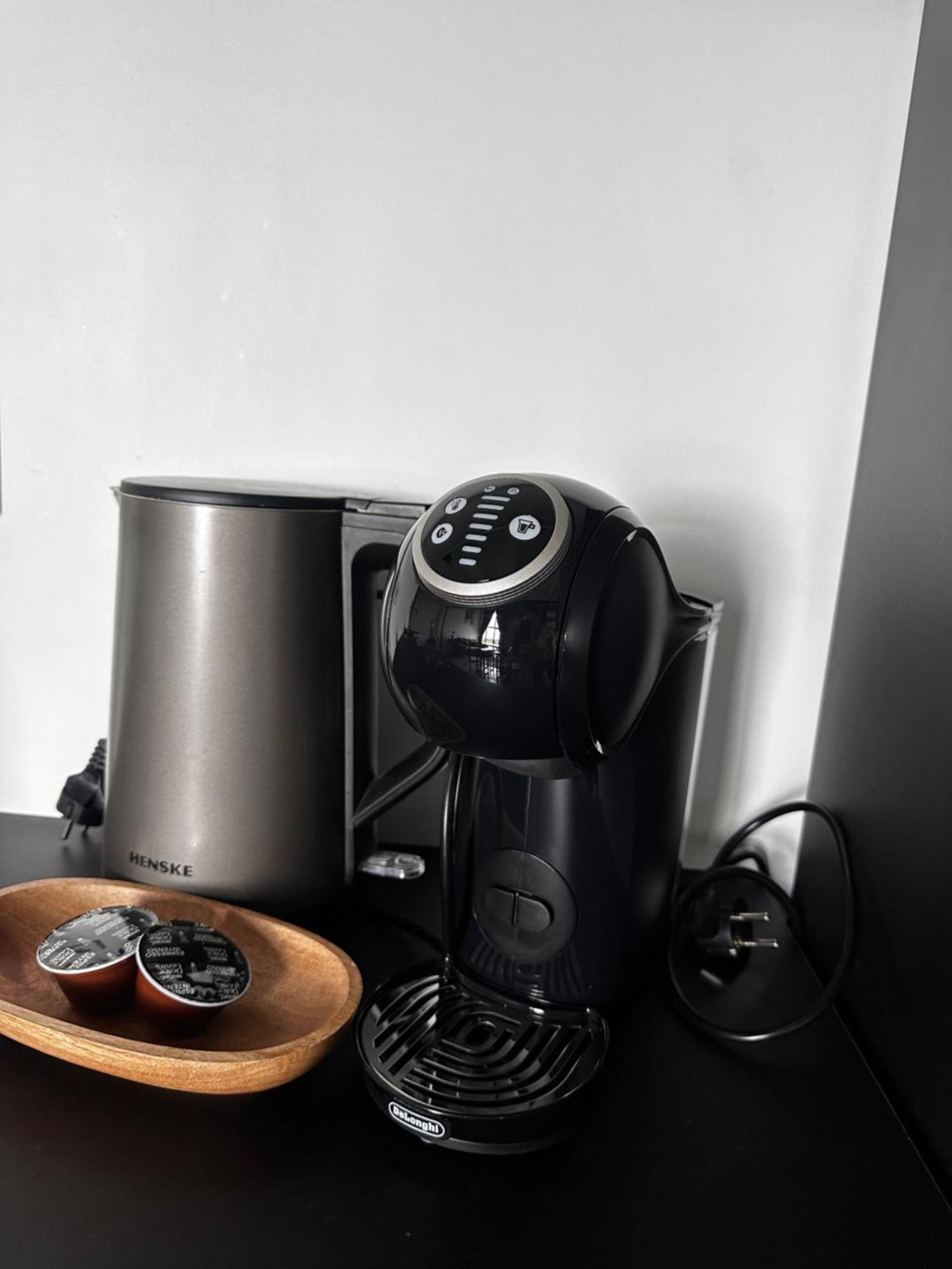 Radio City Loft - Apartment 420 Kaunas Luaran gambar